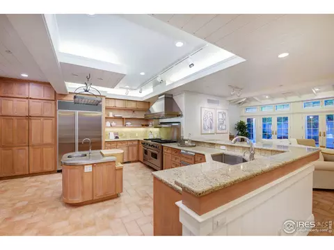 656 Juniper Ave, Boulder, CO 80304 photo 12