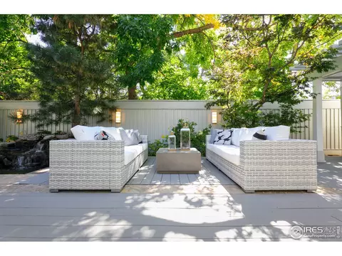 656 Juniper Ave, Boulder, CO 80304 photo 30