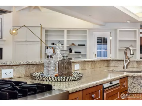 656 Juniper Ave, Boulder, CO 80304 photo 10