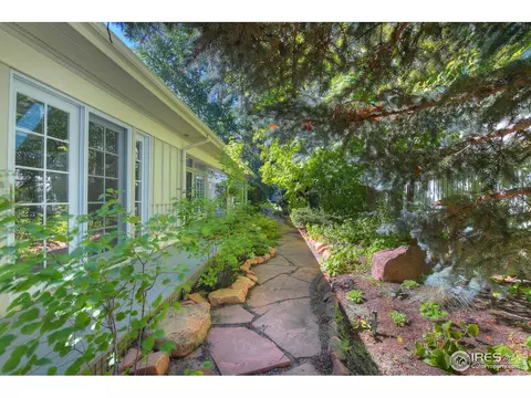 656 Juniper Ave, Boulder, CO 80304 photo 32