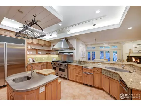 656 Juniper Ave, Boulder, CO 80304 photo 9