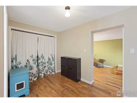 106 A St, Ault, CO 80610 photo 13