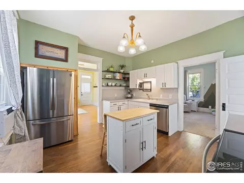 106 A St, Ault, CO 80610 photo 12