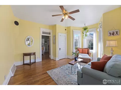 106 A St, Ault, CO 80610 photo 3
