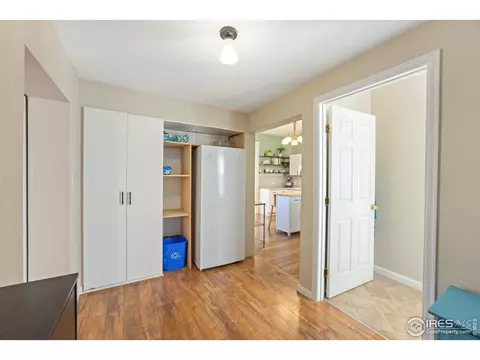 106 A St, Ault, CO 80610 photo 14
