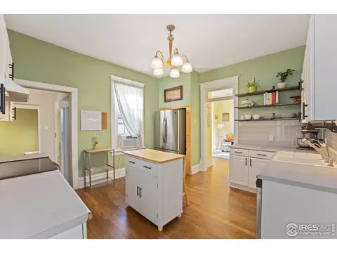106 A St, Ault, CO 80610 photo 11