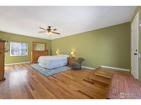106 A St, Ault, CO 80610 photo 15
