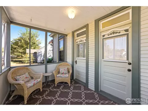 106 A St, Ault, CO 80610 photo 2
