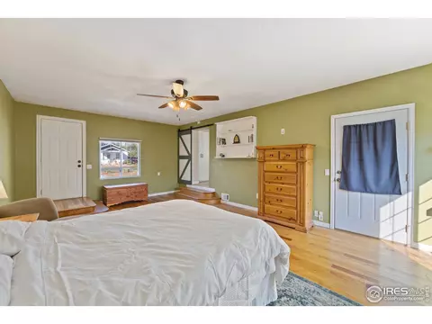 106 A St, Ault, CO 80610 photo 16
