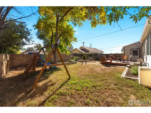 106 A St, Ault, CO 80610 photo 23