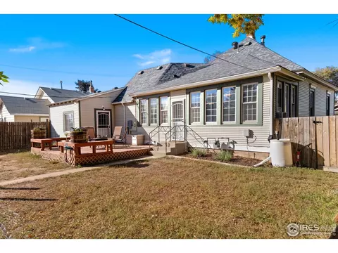 106 A St, Ault, CO 80610 photo 22