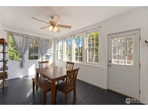 106 A St, Ault, CO 80610 photo 21
