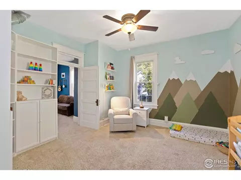106 A St, Ault, CO 80610 photo 8