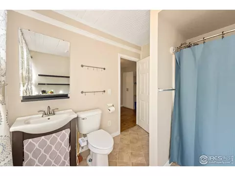 106 A St, Ault, CO 80610 photo 17