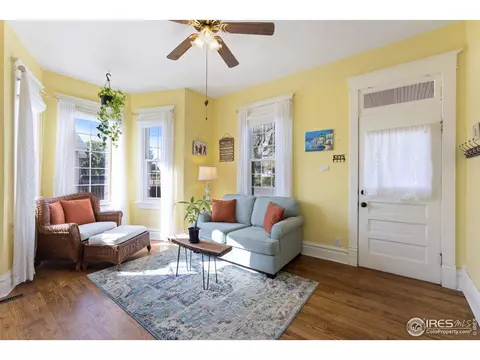 106 A St, Ault, CO 80610 photo 5