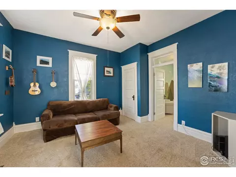 106 A St, Ault, CO 80610 photo 6