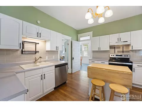 106 A St, Ault, CO 80610 photo 10