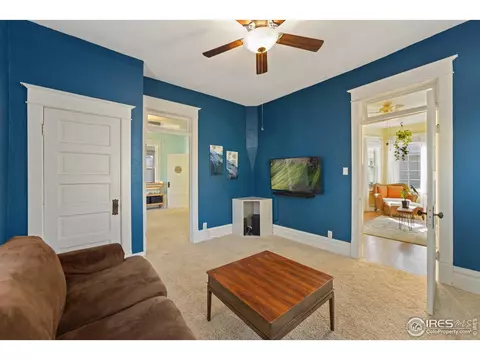 106 A St, Ault, CO 80610 photo 7