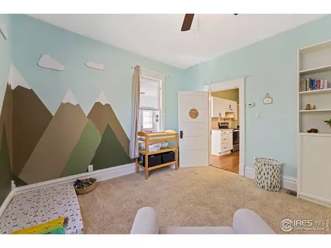 106 A St, Ault, CO 80610 photo 9