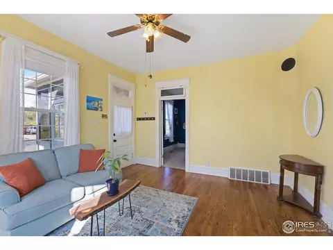 106 A St, Ault, CO 80610 photo 4