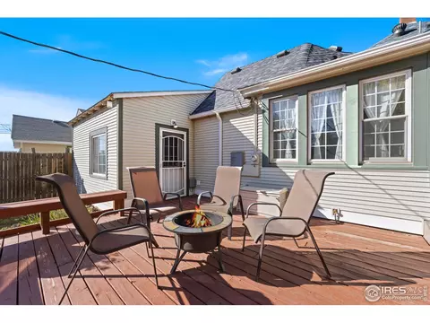 106 A St, Ault, CO 80610 photo 19