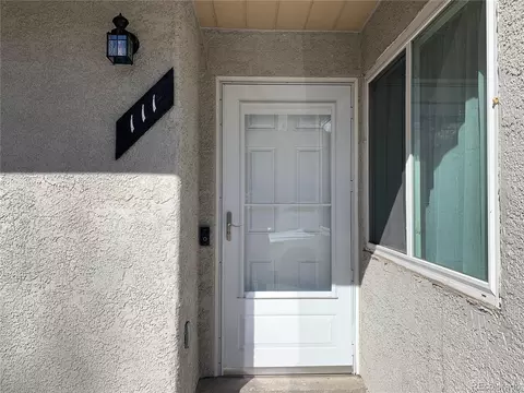 1830 Newland Ct #111, Lakewood, CO 80214