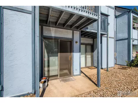 225 E 8th Ave #D-3, Longmont, CO 80504 photo 17