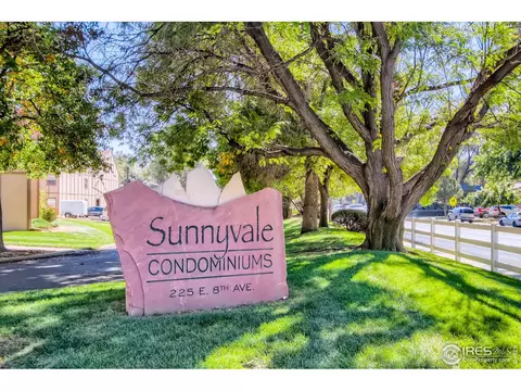225 E 8th Ave #D-3, Longmont, CO 80504 photo 20