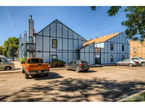 225 E 8th Ave #D-3, Longmont, CO 80504 photo 19