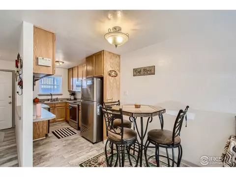 225 E 8th Ave #D-3, Longmont, CO 80504 photo 9