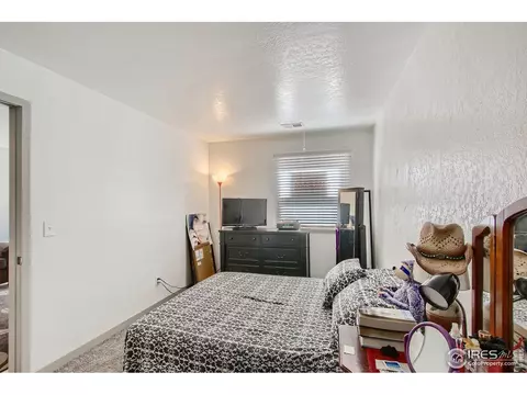225 E 8th Ave #D-3, Longmont, CO 80504 photo 12