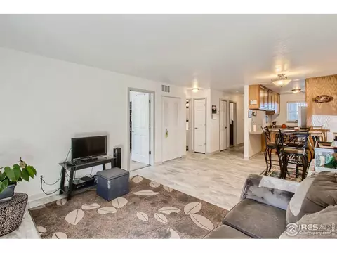 225 E 8th Ave #D-3, Longmont, CO 80504 photo 7
