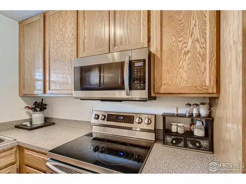 225 E 8th Ave #D-3, Longmont, CO 80504 photo 3