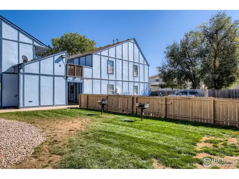 225 E 8th Ave #D-3, Longmont, CO 80504 photo 18