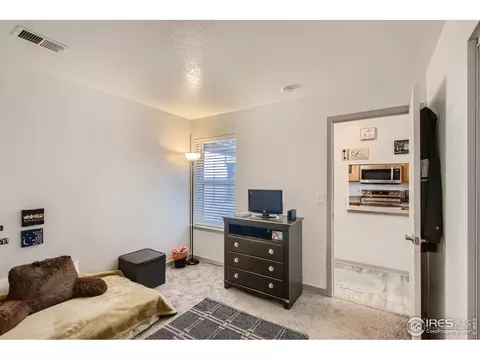225 E 8th Ave #D-3, Longmont, CO 80504 photo 13