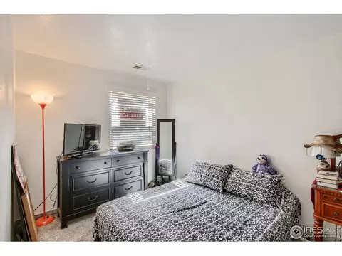 225 E 8th Ave #D-3, Longmont, CO 80504 photo 11