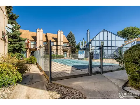 225 E 8th Ave #D-3, Longmont, CO 80504 photo 16