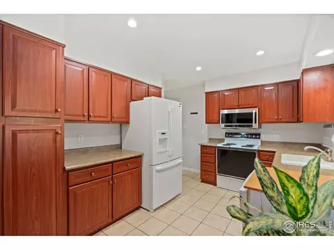 418 29th Ave, Greeley, CO 80634 photo 12