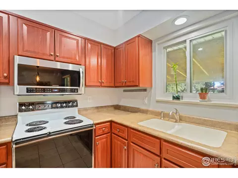 418 29th Ave, Greeley, CO 80634 photo 13