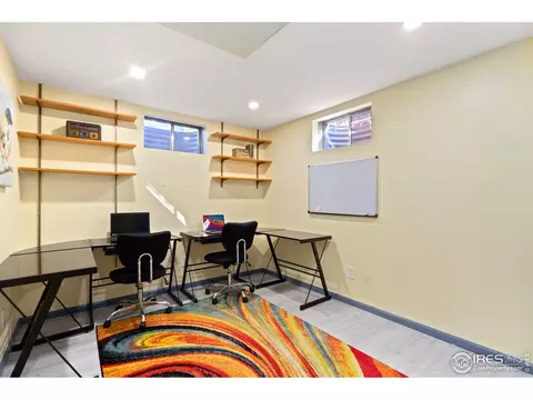 418 29th Ave, Greeley, CO 80634 photo 23