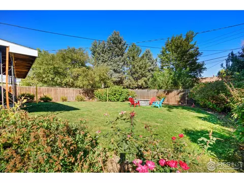 418 29th Ave, Greeley, CO 80634 photo 28
