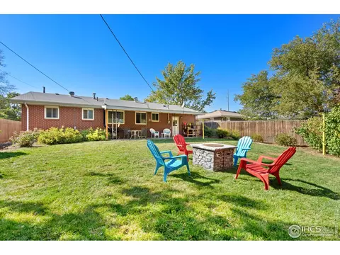 418 29th Ave, Greeley, CO 80634 photo 27