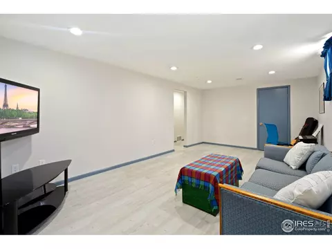 418 29th Ave, Greeley, CO 80634 photo 22