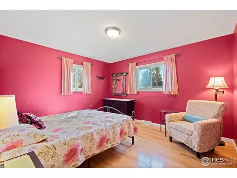 418 29th Ave, Greeley, CO 80634 photo 16