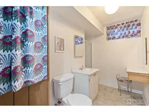 418 29th Ave, Greeley, CO 80634 photo 25