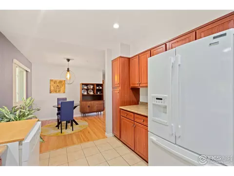 418 29th Ave, Greeley, CO 80634 photo 10