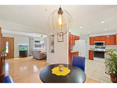418 29th Ave, Greeley, CO 80634 photo 9