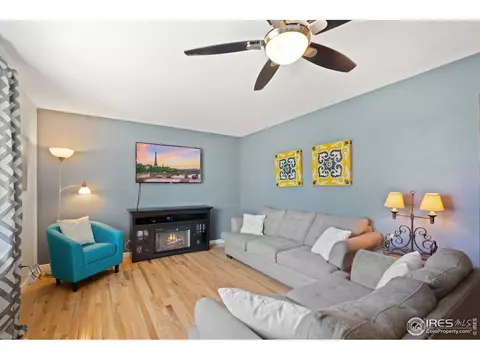418 29th Ave, Greeley, CO 80634 photo 7