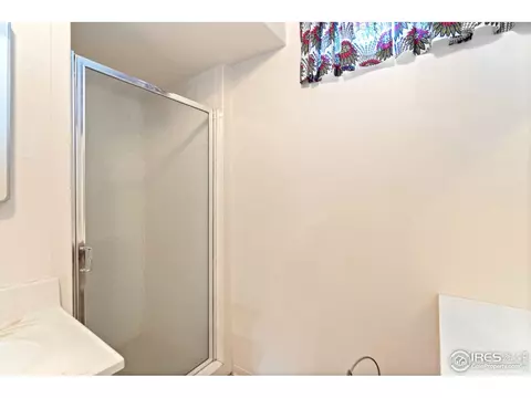 418 29th Ave, Greeley, CO 80634 photo 26