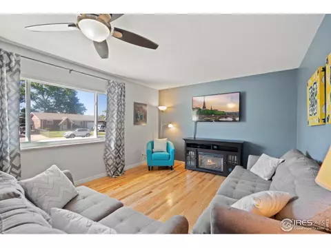418 29th Ave, Greeley, CO 80634 photo 6